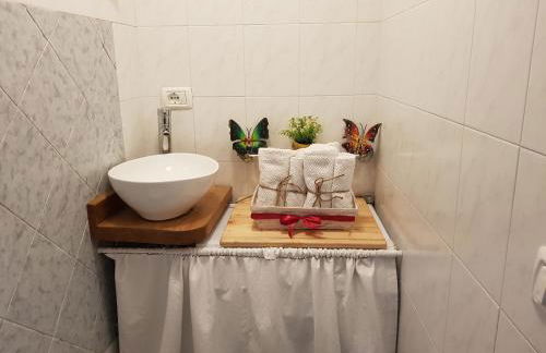 La Tana degli Orsetti - Foto 20