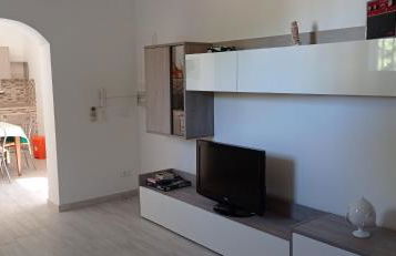 Casa vacanze Agrumeto - Foto 1