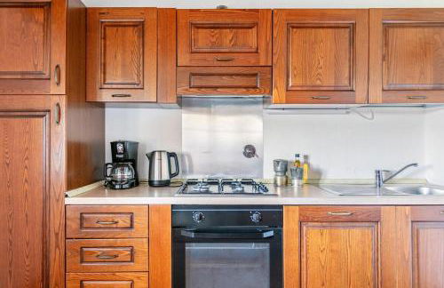 La Casa delle Bartaline - Foto 72