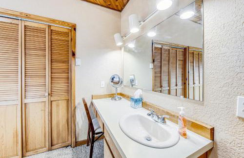 Admiral House - Foto 24