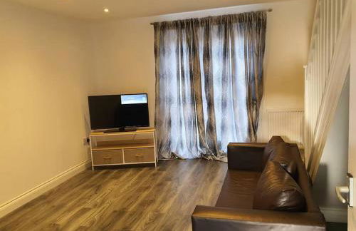 Perfect for family getaways - Foto 13