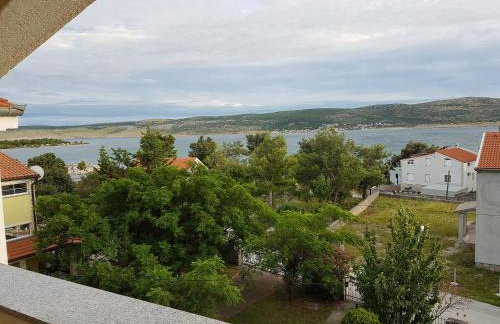 Apartments Nika - Foto 15