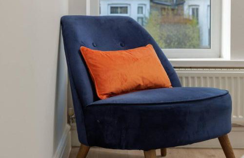 82 Van Road - Foto 41