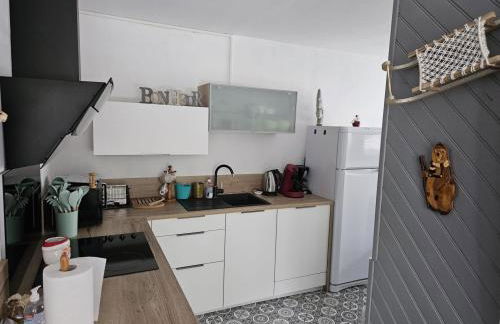 Les Marmottes de Murol - Foto 35