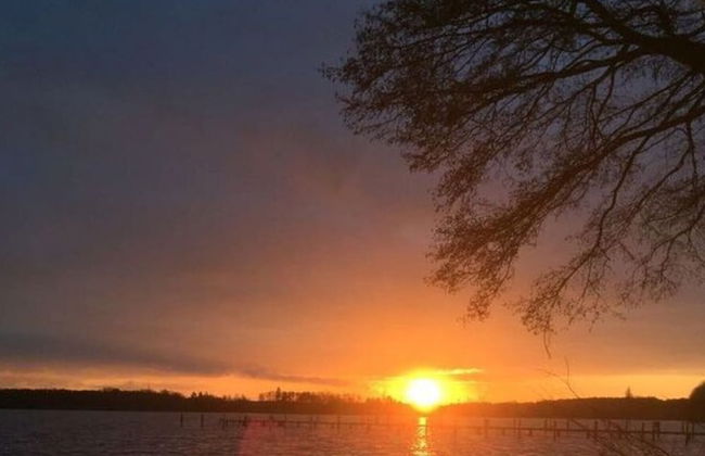Bungalow Oberspreewald 2 - Photo 6
