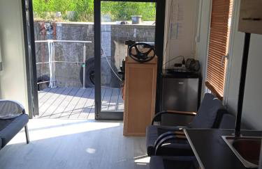 Pływający Dom - Foto 18