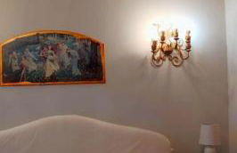 Teresa al Belvedere Rooms&HolidayApartments Camere&Appartamenti - Foto 7