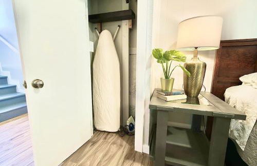 Monteith Hideaway in Downtown Monteith District - Foto 26