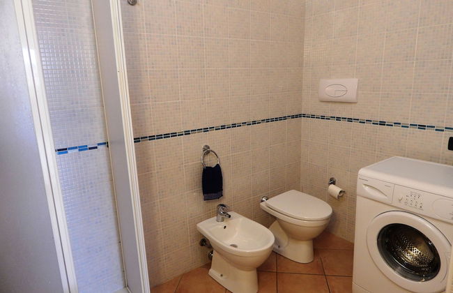 Casa Moretta - Foto 16