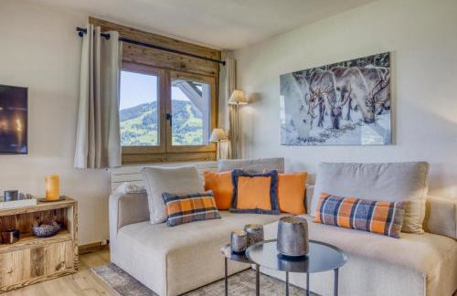 Appartement Eskimo - Foto 2