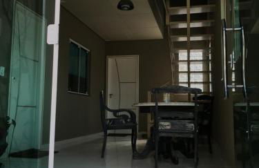 Apartamento Marquinho - Foto 2