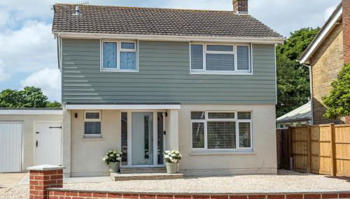 Meadow Drive - Foto 2