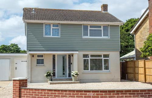 Meadow Drive - Foto 2