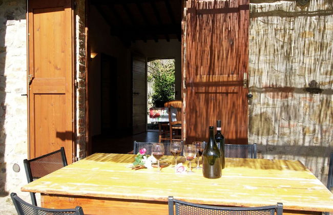 Spacious Holiday Home - Foto 18