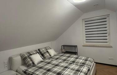 Opole Calm House - Foto 22