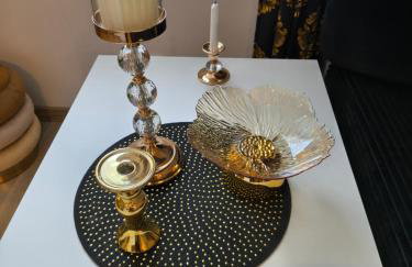 Apt FIONA4 Centrum700m Parking Bezpłatny Monitorowany Salon z Sypialnią Tv Łazienka Kuchnia Rekuperacja - Photo 10