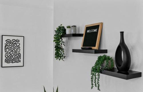 Zebra House - Close 2 all TampaBay has to offer - Foto 7