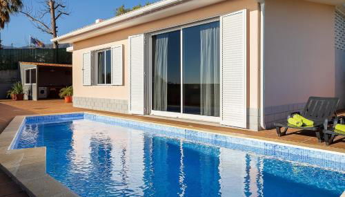 Funchal Bay View Villa by Homie - Foto 2