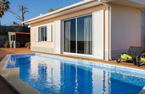 Funchal Bay View Villa by Homie - Foto 2