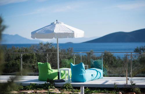 Lavender Cove - Foto 41