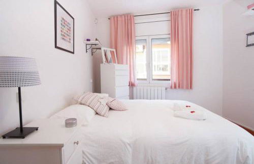 Apartamento Parc Güell - Photo 19