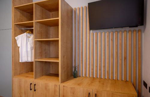 Summer Waves - Foto 29