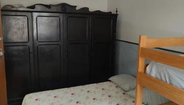 Localização imbatível casa no centro de Angra - Foto 5