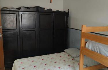 Localização imbatível casa no centro de Angra - Foto 5