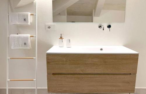 Il Piccolo Faro - Foto 8