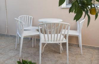 OAK apartment - Garden, Monodri - Photo 25