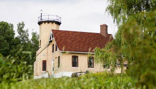 Hudson Ave Loft - Foto 2