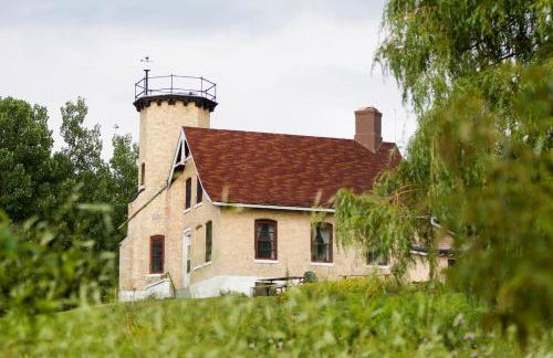 Hudson Ave Loft - Foto 2