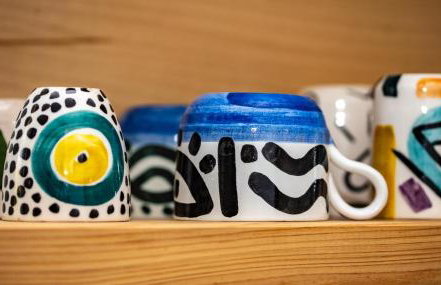 Casa Naturale - Foto 14