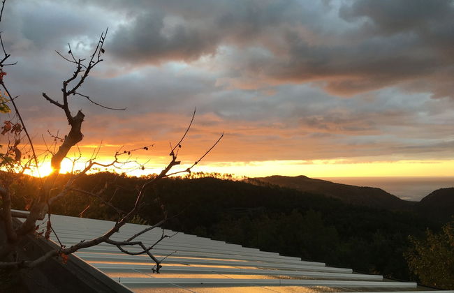 Agriturismo LaValleggia - Foto 71