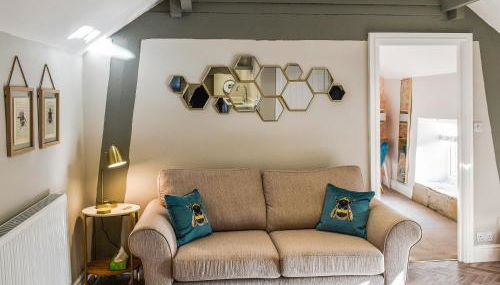 Little Hive-Uk39430 - Foto 3