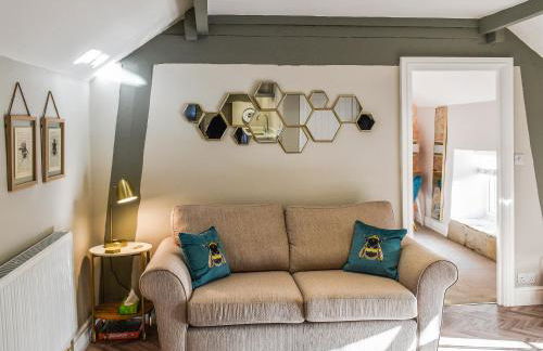 Little Hive-Uk39430 - Foto 3