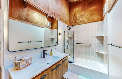 Dune Drift - Foto 11