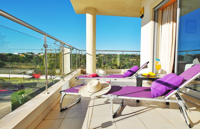 Apartamento Vienna - Foto 13