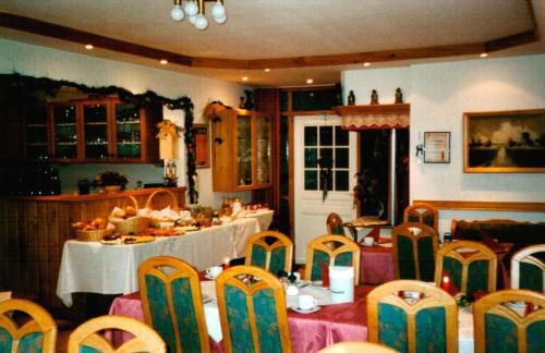 Ferienhof Niemann Wohnung 7 - Foto 16