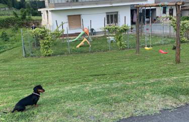 La Casa di Mia - Foto 23