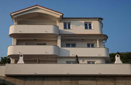 Apartments Maris Senj 2 - Foto 33