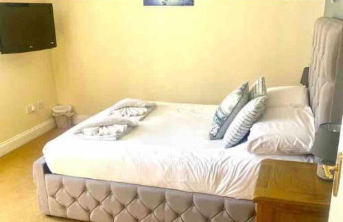 Ffynonn Wen - Foto 27