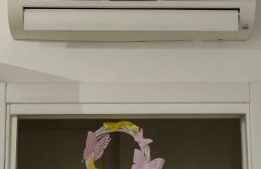 Il Vicolo - bilocale a Galliate - Photo 8