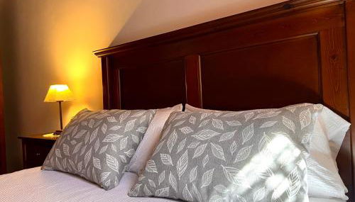 Apartament La Noguera - L'Amfitriona - Foto 2