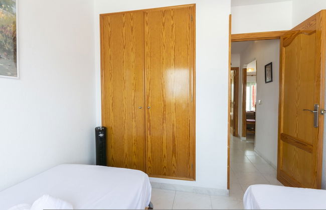 Begonia in Daim s With 2 Bedrooms and 1 Bathrooms - Foto 15