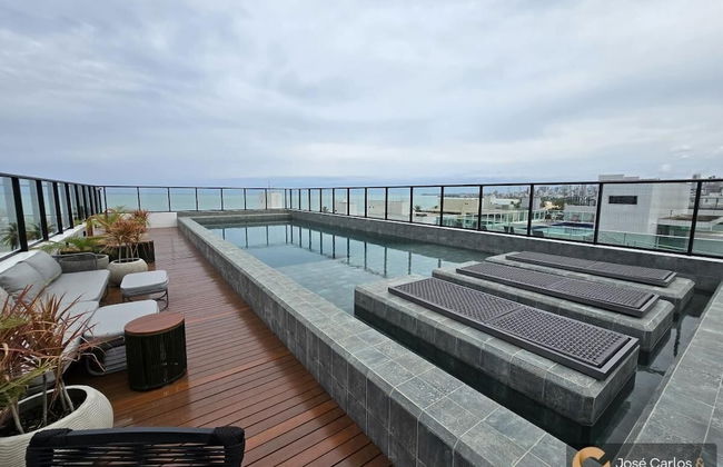 Get By Side - Foto 19