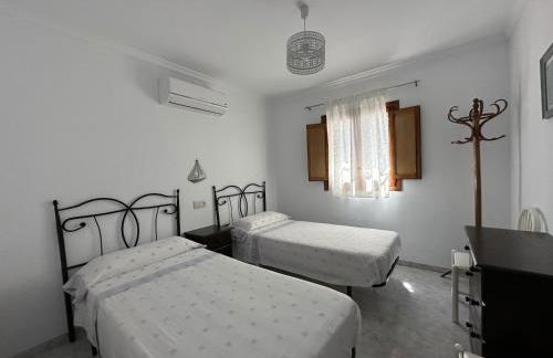 Casa serra cerca de las playas y calas de calpe - Foto 23