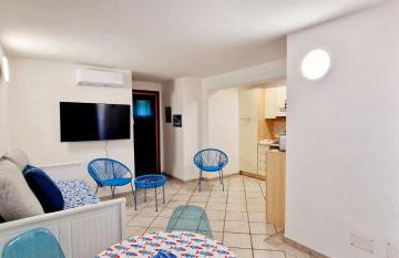 La casa al mare, Pittulongu - Photo 46