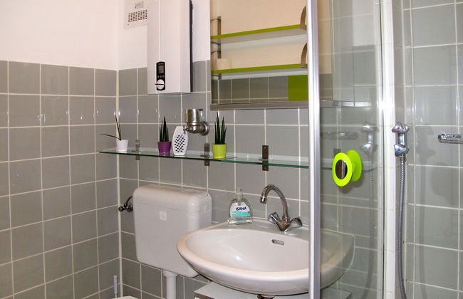 Ostsee-Residenz (DMP152) - Foto 11