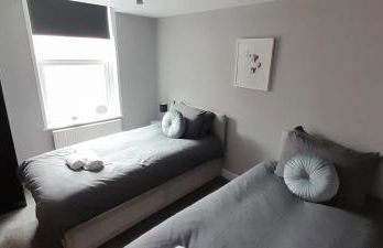 York City Central Retreat - Foto 22